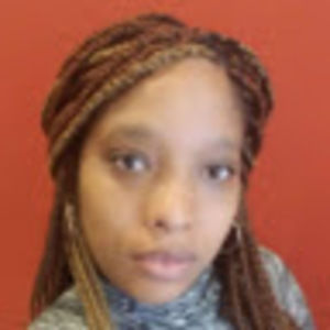 Meet your Posher, Kamica